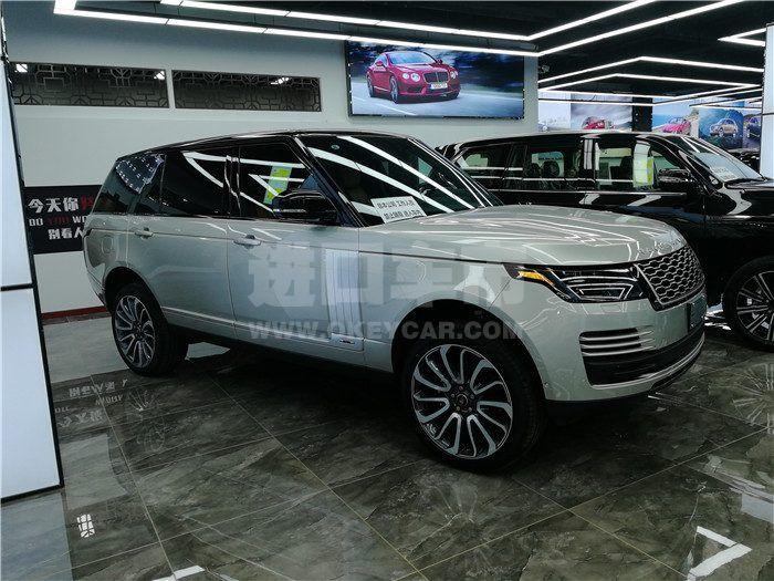 0ed899bfe665e4e2a15e8d16b0f1713