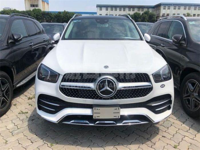 微信图片_20200714133406