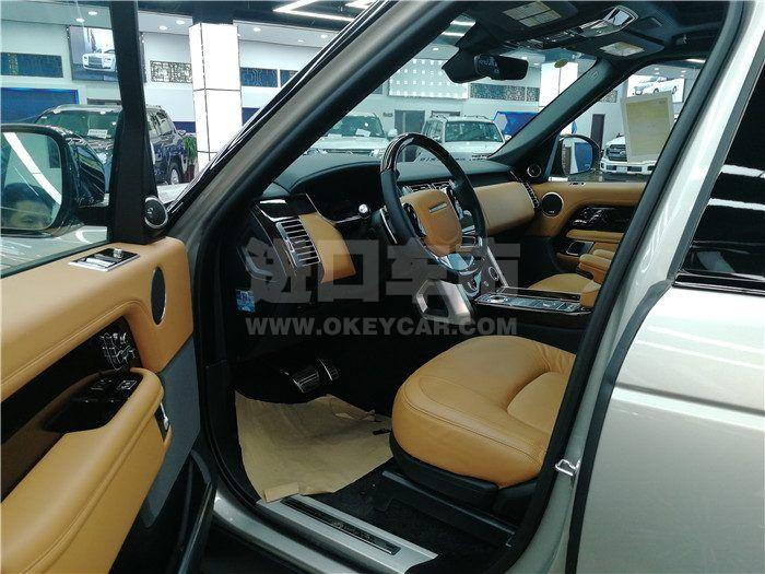 b9f49a808d0ab4b8ce42fa8284dca8b