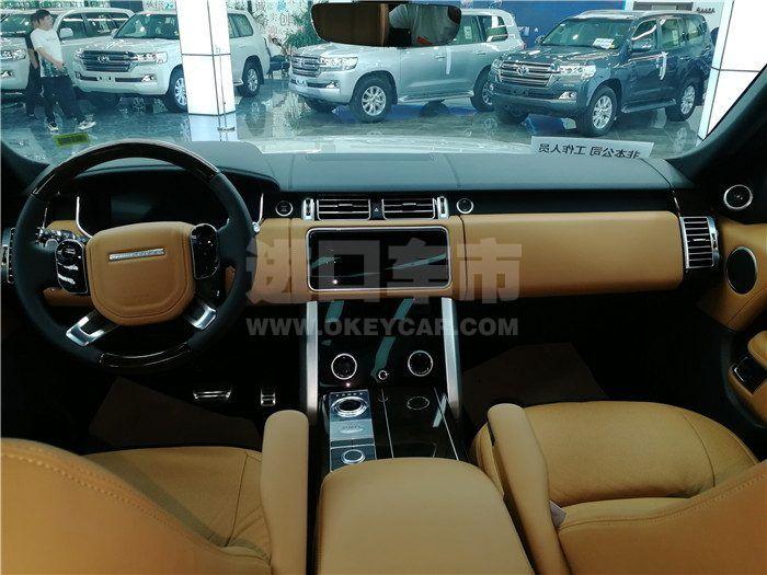 cebbc0546950b17bfe3d996f57302f1