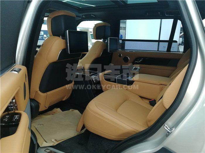 2b966338dece466fedc5e6b32d8ec79