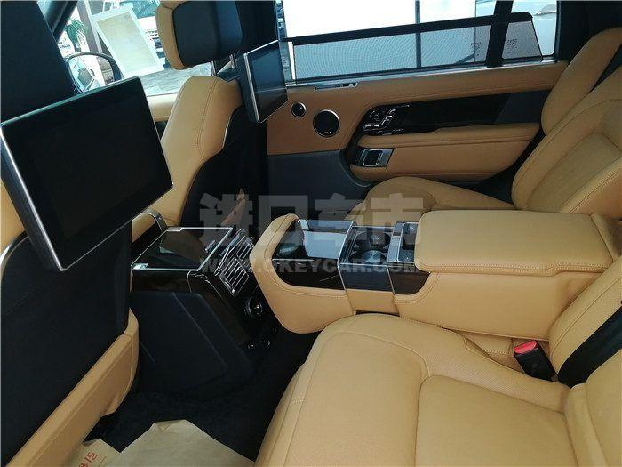 b7a400b7d323a25ef7baf5938e2d2ac