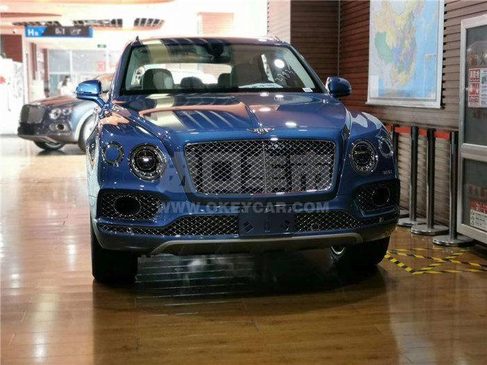 微信图片_20200821100027