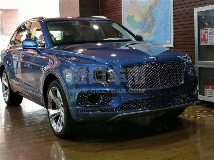 微信图片_202008211000271