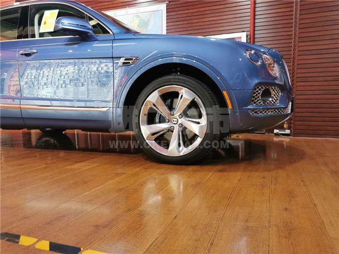 微信图片_202008211000274