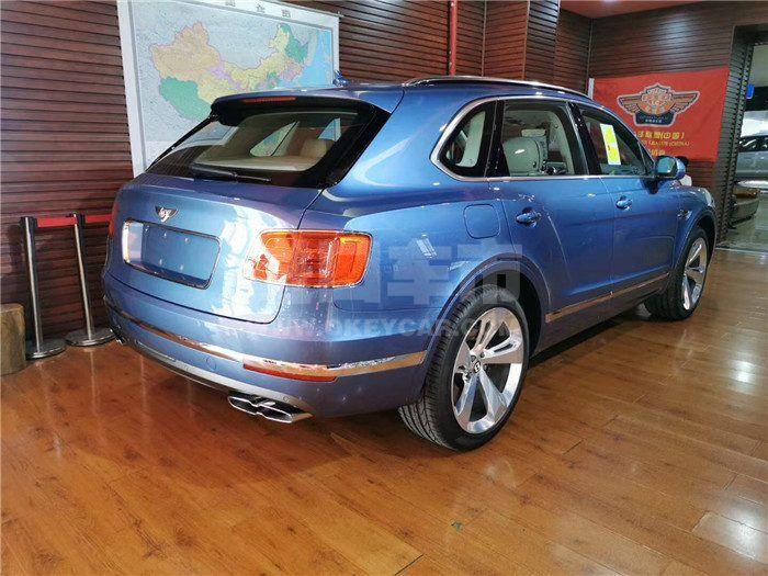 微信图片_202008211000277