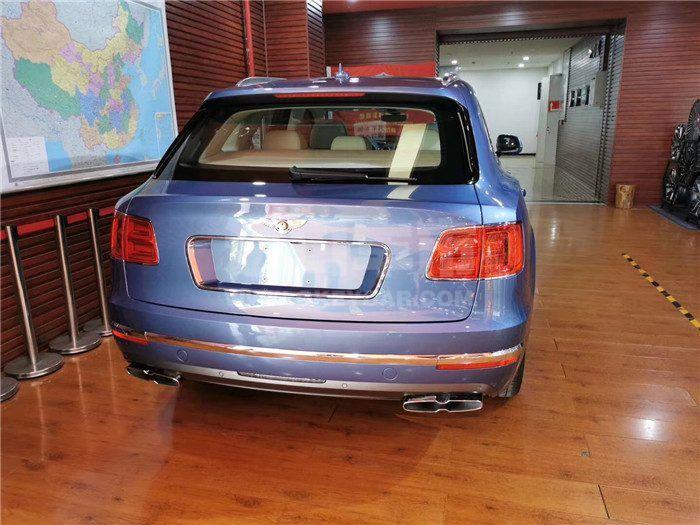 微信图片_202008211000278