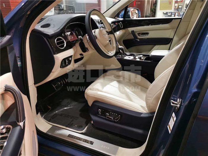 微信图片_202008211000275