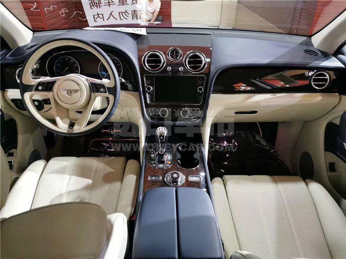 微信图片_202008211000276