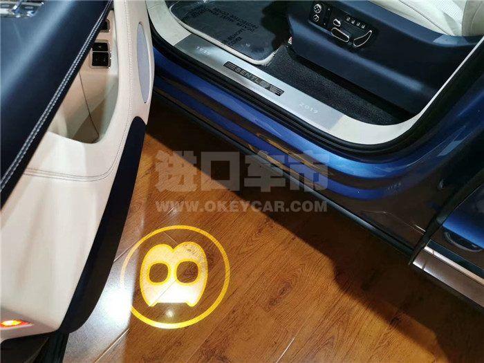 微信图片_202008211000272