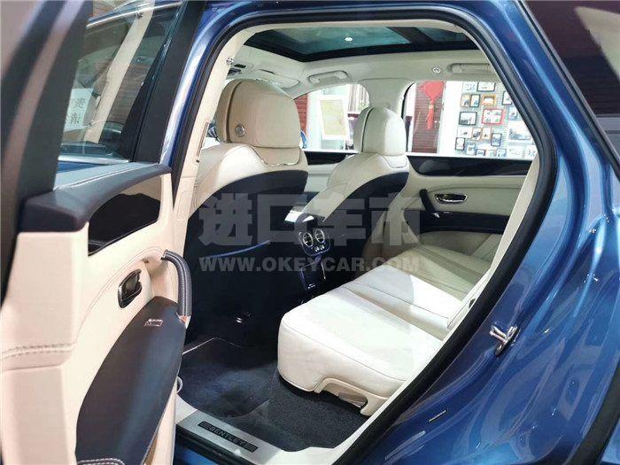 微信图片_202008211000273