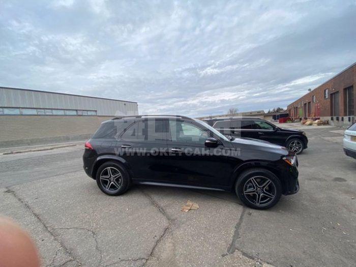 微信图片_202005291600161