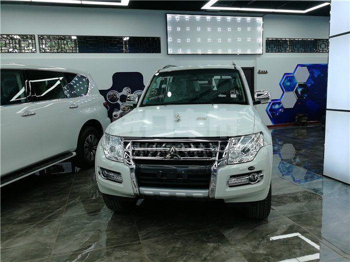 0a8631e482f1714494c2c5176cb31c1