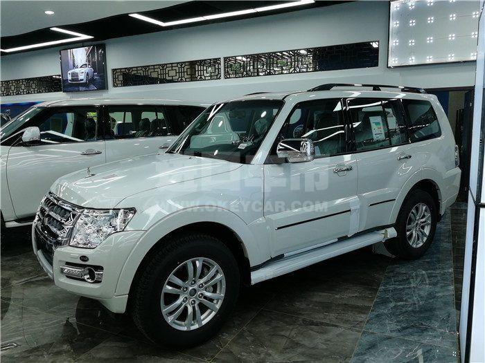 c72f96afe2fa29a91eff1fe260a6b74