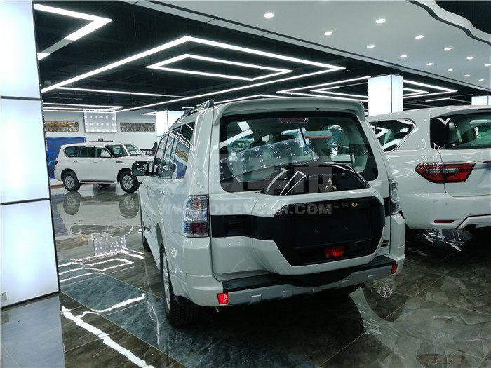 841ffe9f33d46e5cb0fac7504681f4f