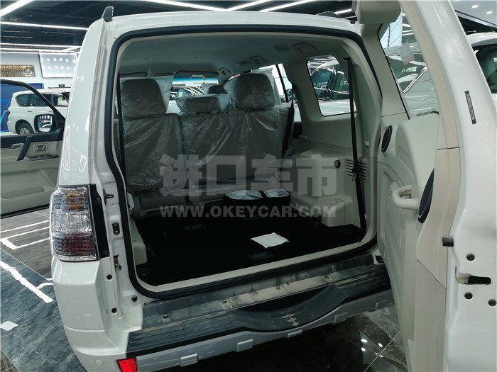 d2344f6872d0e4c541789861c5b25c9