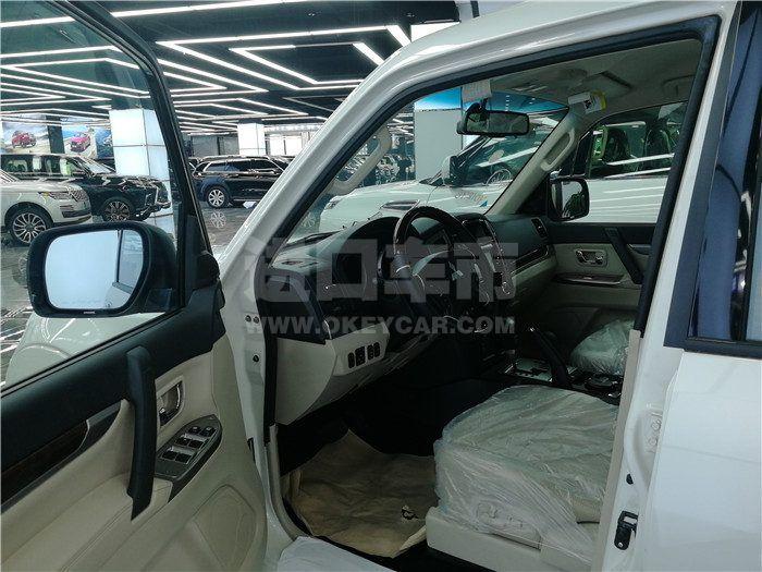 903cfe3fd17f08933d6ecbf83d6fb46