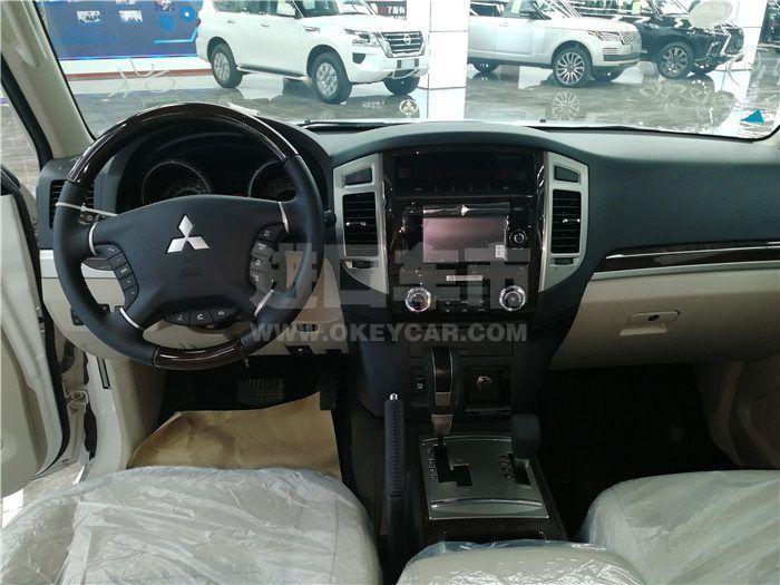 bfbc1f69c134cd5d2989a1740ead287