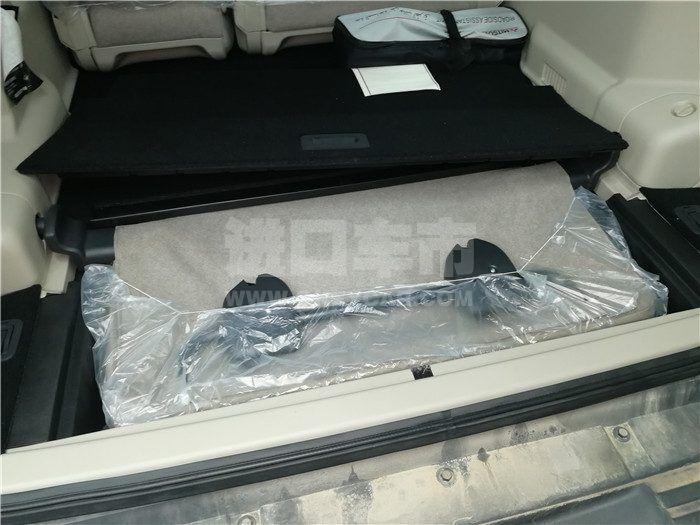 8b8ef4c9310259997df0823753e988e