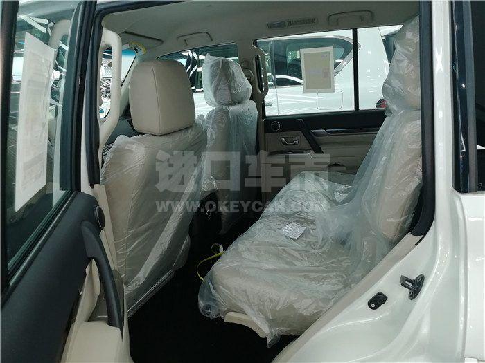 bbe9f715e62f38b6864ad7950797b1f