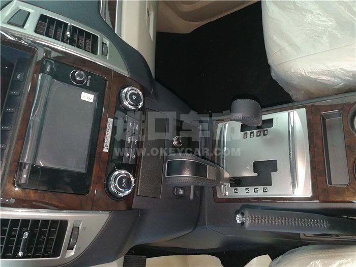 ba731cb9cfb719ed3947185d61ddc14