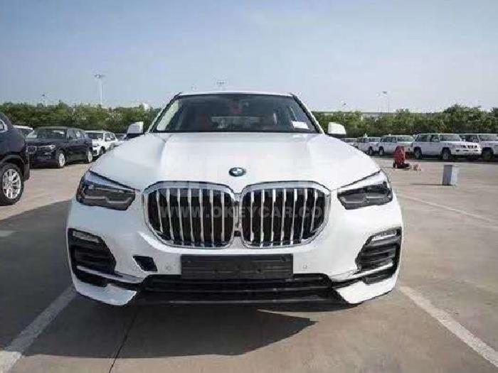 微信截图_20200821104031