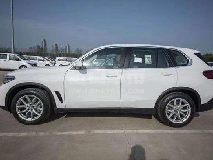 微信截图_20200821104056