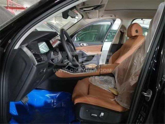 微信图片_202008210652332