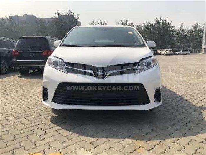 微信图片_20200821065258