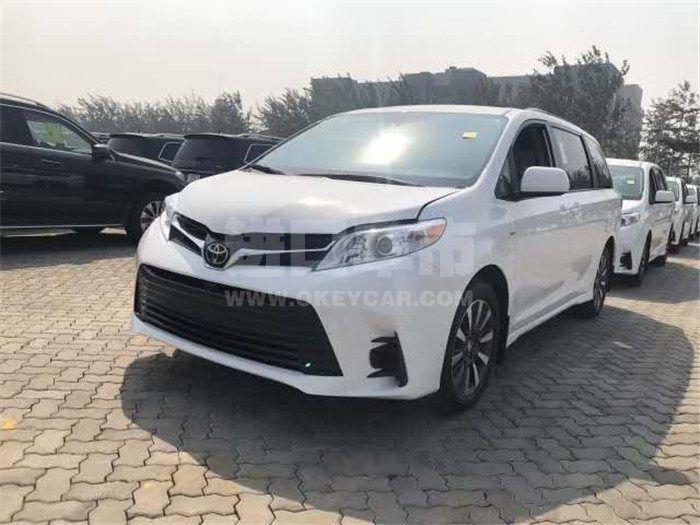 微信图片_202008210652581