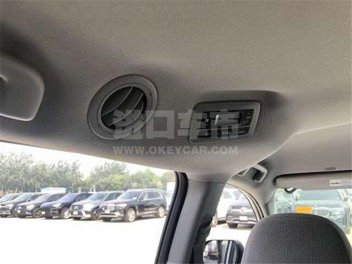 微信图片_202008210652588