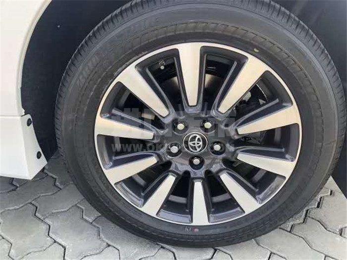 微信图片_202008210652587