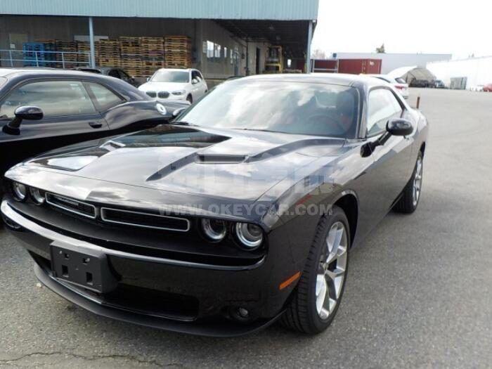 QQ截图20200602094354