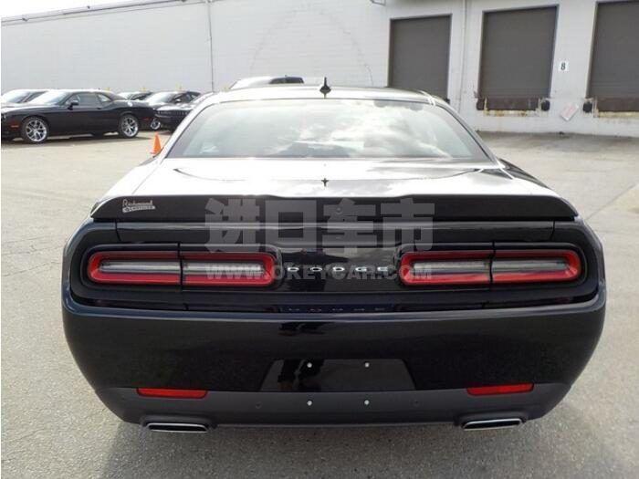 QQ截图20200602094438