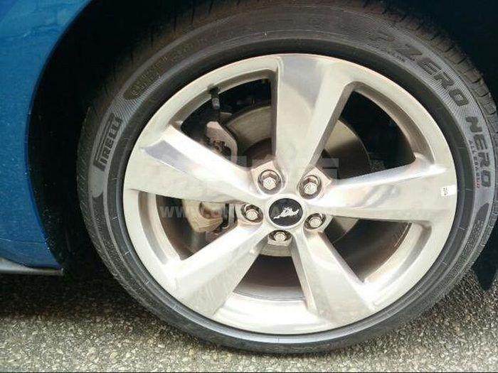 QQ截图20200805211015