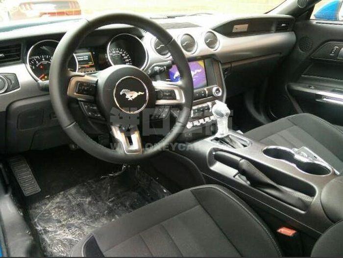 QQ截图20200805211051