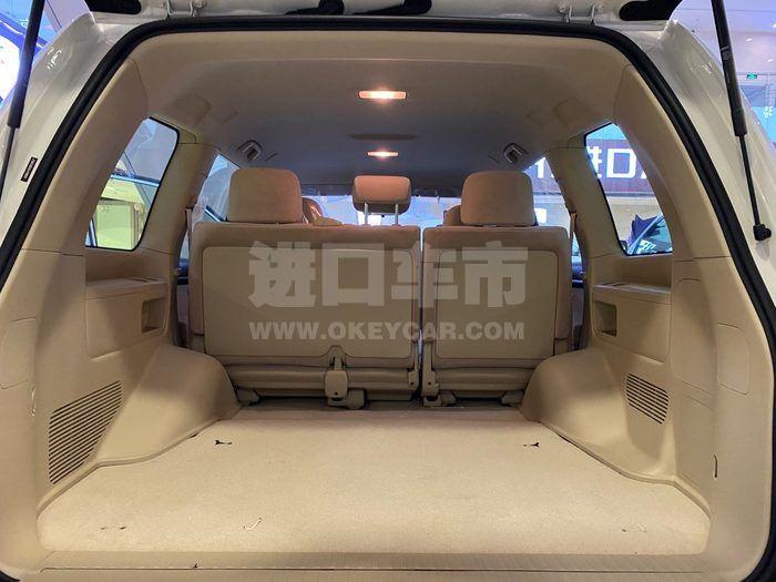 news_default_1BA3E513B4C79296DFBE12EF083DC167