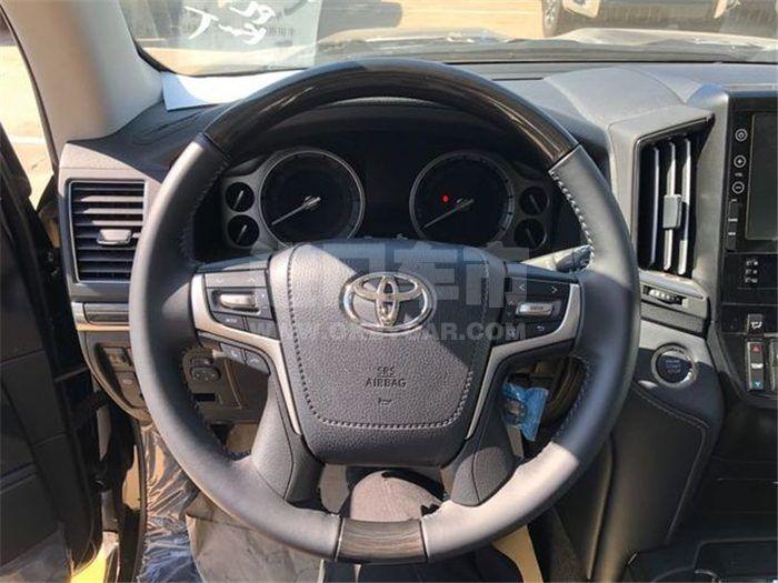 QQ截图20200326112435