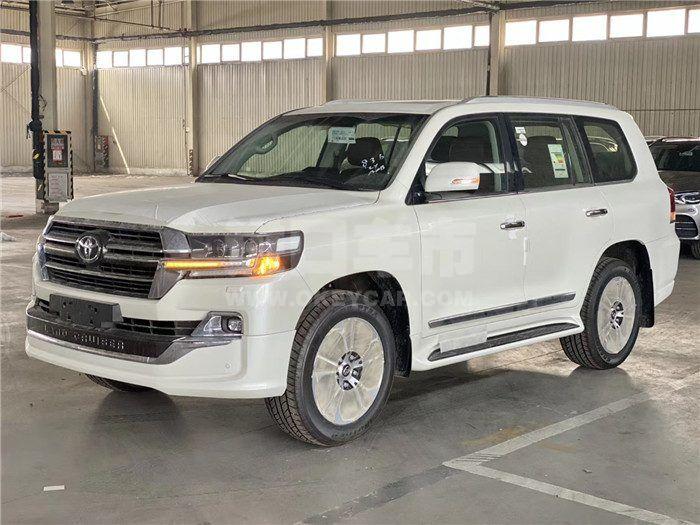 4cb27a5858ed2abf4ea9ac26e0ced5d