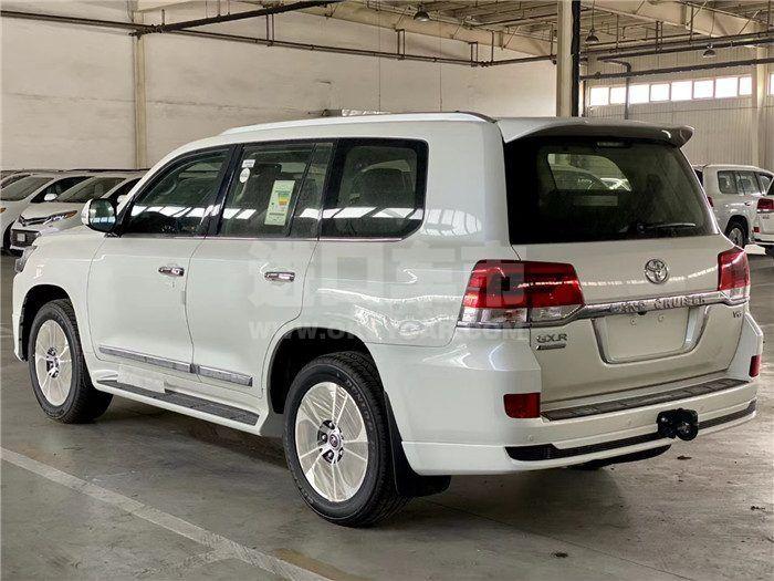 7f689a333cc5b098bf854f18e6c3f6d