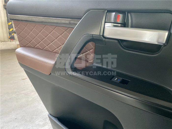 3b8106c23b408703e106f4f8208f743