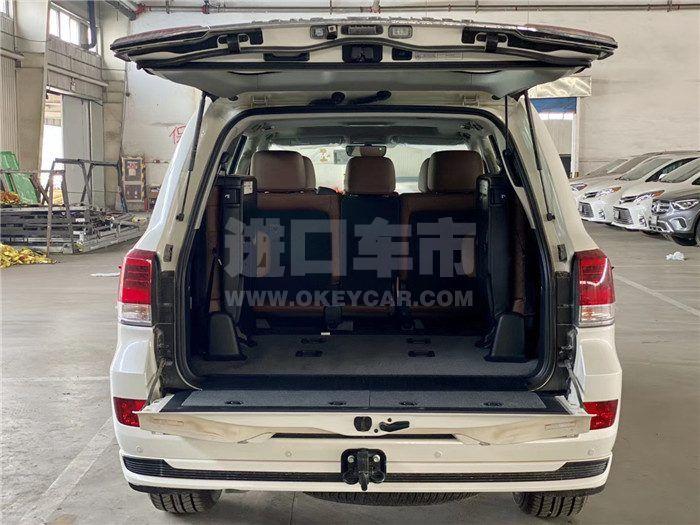 dc8b6bb33b0f2721854b8d8ff51c72c