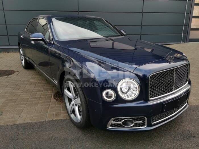 QQ截图20200421152236