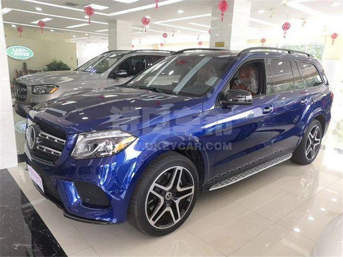 8997ec374c96b654537c07cee70398b2