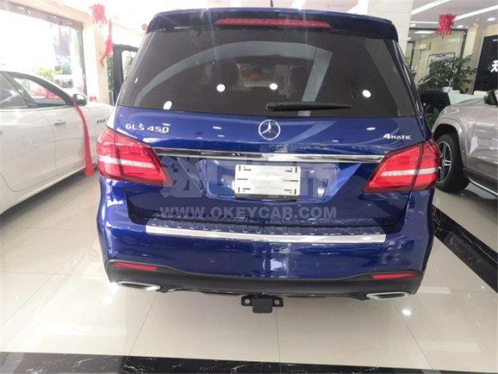 d1f5b0c4975d43fec34c5ee8ba6e78a1