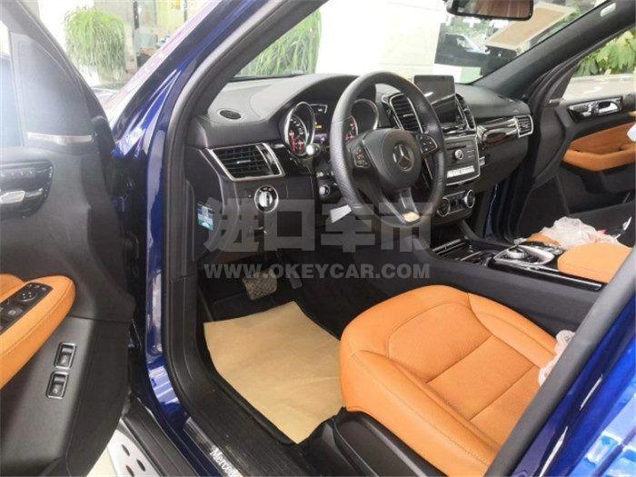 4ab221b7ddbd6dc7a6ed7868488f72c9