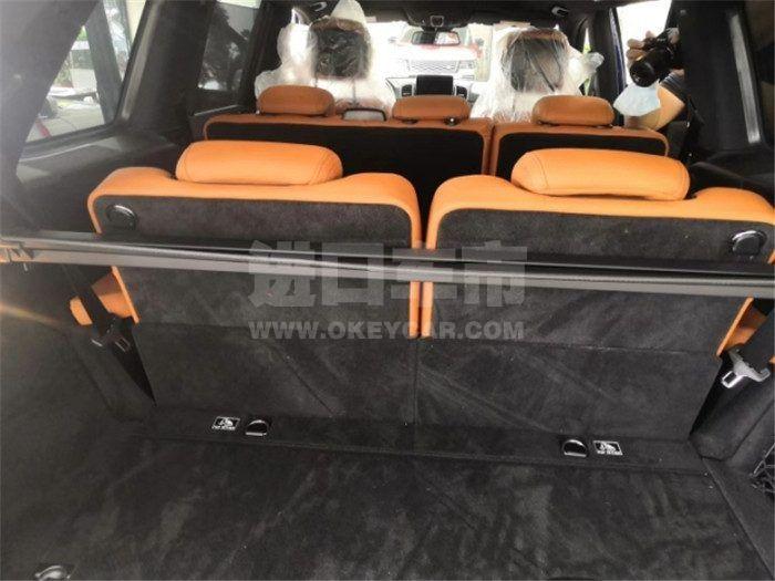 43da68defac5173119e51601eee98d8e