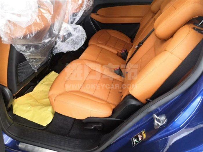 8097ae4f32d12ce3e5779e4f309de763