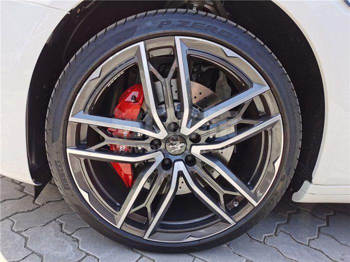 fb94a1bd23e77404a0f1c1434f9816a