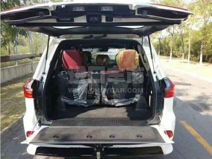 QQ截图20200618140647